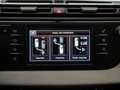 Citroen C4 Picasso Selection,TEMPO,TOTW,LENK,NAVI,BT,AHK Grau - thumbnail 19