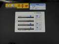 Citroen C4 Picasso Selection,TEMPO,TOTW,LENK,NAVI,BT,AHK Grau - thumbnail 29