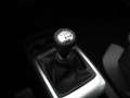 Citroen C4 Picasso Selection,TEMPO,TOTW,LENK,NAVI,BT,AHK Grau - thumbnail 22