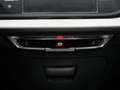 Citroen C4 Picasso Selection,TEMPO,TOTW,LENK,NAVI,BT,AHK Grau - thumbnail 20