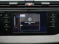 Citroen C4 Picasso Selection,TEMPO,TOTW,LENK,NAVI,BT,AHK Grau - thumbnail 18