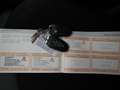 Citroen C4 Picasso Selection,TEMPO,TOTW,LENK,NAVI,BT,AHK Grau - thumbnail 30