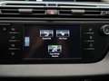 Citroen C4 Picasso Selection,TEMPO,TOTW,LENK,NAVI,BT,AHK Grau - thumbnail 16