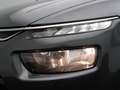 Citroen C4 Picasso Selection,TEMPO,TOTW,LENK,NAVI,BT,AHK Grau - thumbnail 26