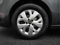 Citroen C4 Picasso Selection,TEMPO,TOTW,LENK,NAVI,BT,AHK Grau - thumbnail 27