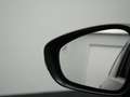 Citroen C4 Picasso Selection,TEMPO,TOTW,LENK,NAVI,BT,AHK Grau - thumbnail 24