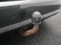 Citroen C4 Picasso Selection,TEMPO,TOTW,LENK,NAVI,BT,AHK Grau - thumbnail 25