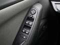 Citroen C4 Picasso Selection,TEMPO,TOTW,LENK,NAVI,BT,AHK Grau - thumbnail 23