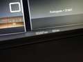 Citroen C4 Picasso Selection,TEMPO,TOTW,LENK,NAVI,BT,AHK Grau - thumbnail 28