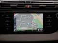 Citroen C4 Picasso Selection,TEMPO,TOTW,LENK,NAVI,BT,AHK Grau - thumbnail 17