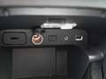 Citroen C4 Picasso Selection,TEMPO,TOTW,LENK,NAVI,BT,AHK Grau - thumbnail 21