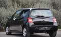 Renault Twingo 2 1.2 75 ch Authentique Clim Schwarz - thumbnail 7