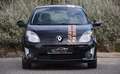 Renault Twingo 2 1.2 75 ch Authentique Clim Schwarz - thumbnail 8