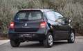 Renault Twingo 2 1.2 75 ch Authentique Clim Schwarz - thumbnail 2