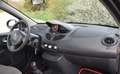 Renault Twingo 2 1.2 75 ch Authentique Clim Schwarz - thumbnail 5