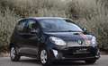 Renault Twingo 2 1.2 75 ch Authentique Clim Schwarz - thumbnail 6