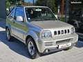 Suzuki Jimny CABRIOLET 1.3 VVT JLX Beige - thumbnail 2
