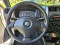 Suzuki Jimny CABRIOLET 1.3 VVT JLX Beige - thumbnail 15