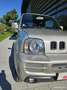 Suzuki Jimny CABRIOLET 1.3 VVT JLX Beige - thumbnail 10