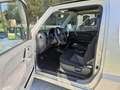 Suzuki Jimny CABRIOLET 1.3 VVT JLX Beige - thumbnail 14