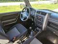 Suzuki Jimny CABRIOLET 1.3 VVT JLX Beige - thumbnail 13