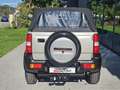 Suzuki Jimny CABRIOLET 1.3 VVT JLX Beige - thumbnail 7