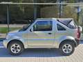 Suzuki Jimny CABRIOLET 1.3 VVT JLX Beige - thumbnail 9