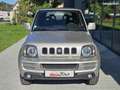 Suzuki Jimny CABRIOLET 1.3 VVT JLX Beige - thumbnail 6