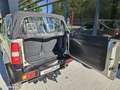 Suzuki Jimny CABRIOLET 1.3 VVT JLX Beige - thumbnail 12