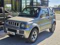 Suzuki Jimny CABRIOLET 1.3 VVT JLX Beige - thumbnail 1