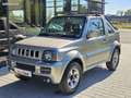 Suzuki Jimny CABRIOLET 1.3 VVT JLX Beige - thumbnail 3