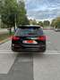 Audi Q7 3,0 TDI ultra quattro Tiptronic - thumbnail 3