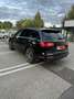 Audi Q7 3,0 TDI ultra quattro Tiptronic - thumbnail 4