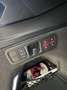 Audi Q7 3,0 TDI ultra quattro Tiptronic - thumbnail 12