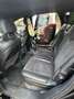 Audi Q7 3,0 TDI ultra quattro Tiptronic - thumbnail 11
