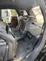 Audi Q7 3,0 TDI ultra quattro Tiptronic - thumbnail 15