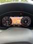 Audi Q7 3,0 TDI ultra quattro Tiptronic - thumbnail 17