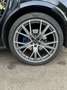 Audi Q7 3,0 TDI ultra quattro Tiptronic - thumbnail 5