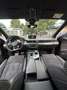 Audi Q7 3,0 TDI ultra quattro Tiptronic - thumbnail 6