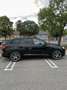 Audi Q7 3,0 TDI ultra quattro Tiptronic - thumbnail 2