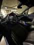 Audi Q7 3,0 TDI ultra quattro Tiptronic - thumbnail 19