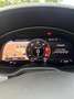 Audi Q7 3,0 TDI ultra quattro Tiptronic - thumbnail 18