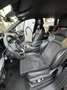 Audi Q7 3,0 TDI ultra quattro Tiptronic - thumbnail 7
