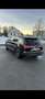 Audi Q7 3,0 TDI ultra quattro Tiptronic - thumbnail 20