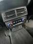 Audi Q7 3,0 TDI ultra quattro Tiptronic - thumbnail 10