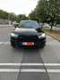 Audi Q7 3,0 TDI ultra quattro Tiptronic - thumbnail 1