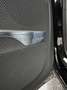 Audi Q7 3,0 TDI ultra quattro Tiptronic - thumbnail 9