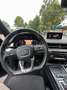 Audi Q7 3,0 TDI ultra quattro Tiptronic - thumbnail 8