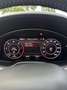 Audi Q7 3,0 TDI ultra quattro Tiptronic - thumbnail 16