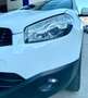Nissan Evalia 1.5 dci Acenta 110cv Blanc - thumbnail 5